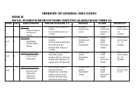 SDS zone 3.pdf